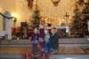 dsc_0089_small.jpg