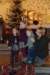 dsc_0090_small.jpg