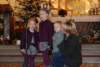 dsc_0092_small.jpg