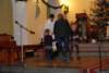 dsc_0093_small.jpg