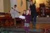 dsc_0094_small.jpg