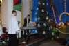 dsc_0095_small.jpg