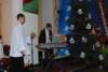 dsc_0097_small.jpg