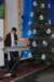 dsc_0098_small.jpg