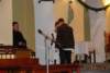 dsc_0099_small.jpg