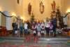 dsc_0100_small.jpg