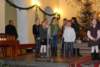 dsc_0102_small.jpg