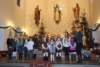 dsc_0103_small.jpg