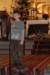 dsc_0105_small.jpg