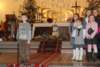 dsc_0106_small.jpg