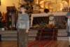 dsc_0107_small.jpg