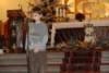 dsc_0108_small.jpg