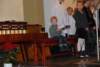 dsc_0109_small.jpg