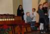 dsc_0110_small.jpg
