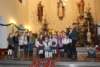 dsc_0111_small.jpg