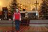 dsc_0112_small.jpg