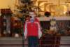 dsc_0113_small.jpg