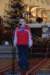 dsc_0114_small.jpg