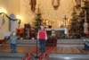 dsc_0115_small.jpg