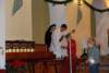 dsc_0116_small.jpg