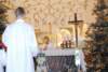 dsc_0117_small.jpg