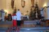 dsc_0118_small.jpg