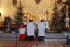 dsc_0119_small.jpg