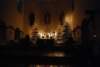 dsc_0120_small.jpg