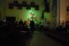 dsc_0121_small.jpg