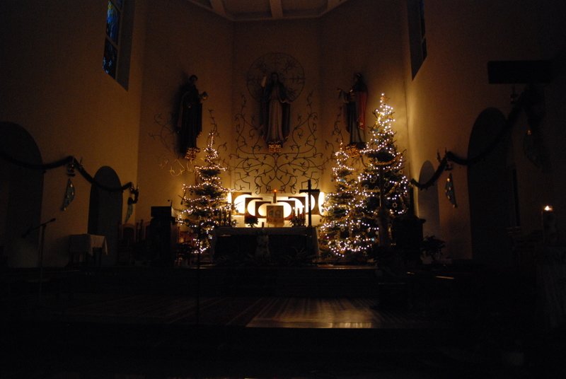 dsc_0122.jpg