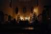 dsc_0122_small.jpg