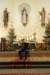 dsc_0034_small.jpg