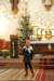 dsc_0044_small.jpg