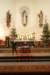 dsc_0045_small.jpg