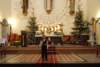 dsc_0047_small.jpg