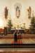 dsc_0049_small.jpg