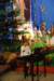 dsc_0052_small.jpg