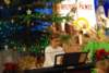 dsc_0053_small.jpg