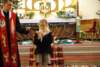 dsc_0057_small.jpg