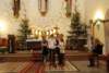 dsc_0058_small.jpg