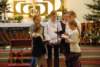 dsc_0059_small.jpg