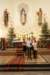 dsc_0060_small.jpg
