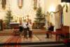 dsc_0062_small.jpg