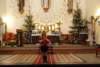 dsc_0063_small.jpg