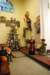 dsc_0074_small.jpg
