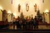 dsc_0077_small.jpg