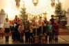 dsc_0078_small.jpg