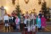 dsc_0079_small.jpg