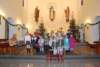 dsc_0080_small.jpg