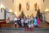 dsc_0081_small.jpg